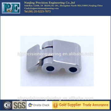 Wholesale steel alloy outdoor furniture hinge